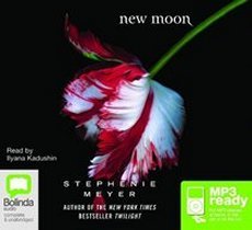 New Moon