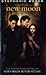 New Moon by Stephenie Meyer