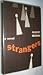 Strangers