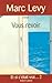 Vous revoir by Marc Levy