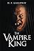 The Vampire King