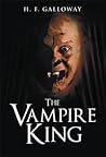 The Vampire King
