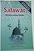 Salawat The Key to Solving Problems