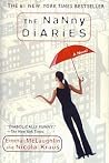 The Nanny Diaries