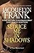 Seduce Me in Shadows (Three...