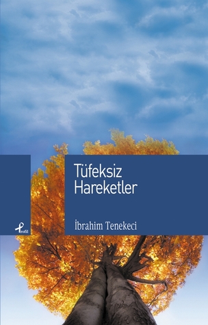 Tüfeksiz Hareketler (Unknown Binding)