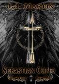 Sebastian Cupid