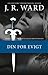 Din for evigt by J.R. Ward