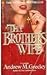 Thy Brother's Wife by Andrew M. Greeley