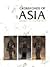 The Crossroads of Asia: Transformation in image and symbol in the art of ancient Afghanistan and Pakistan