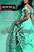 In Liebe, Ihre Eloise (Bridgerton-Reihe, #5) by Julia Quinn