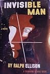 Invisible Man