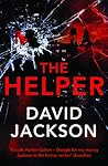The Helper
