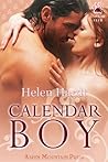 Calendar Boy
