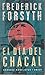 El día del Chacal by Frederick Forsyth