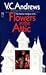 Flowers in the Attic (Dollanganger, #1)