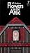 Flowers in the Attic (Dollanganger, #1)