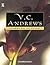 Flores en el ático by V.C. Andrews Flores en el ático by V.C. Andrews