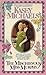 The Mischievous Miss Murphy (Alphabet Series, #6)
