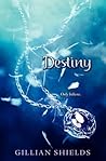 Destiny