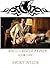 Eagle River Alpha (Eagle Ri...