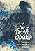 The Devil's Children: Tales...