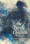 The Devil's Children: Tales of Demons and Exorcists