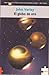 El globo de oro by John Varley