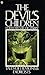 The Devil's Children: Tales...