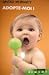Adopte-moi by Sinéad Moriarty Adopte-moi by Sinéad Moriarty