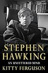 Stephen Hawking: ...