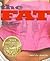 The Fat Life by Brandy Martin