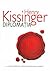 Diplomaţia by Henry Kissinger