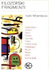 Filozofski fragmenti