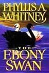 The Ebony Swan