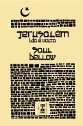 Jerusalém Ida e Volta