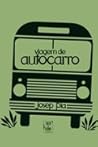 Viagem de Autocarro