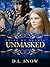 Unmasked (Thief of Hearts T...