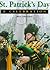 St. Patrick's Day A Celebration by Nick Constable