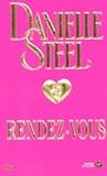 Rendez-vous