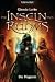 Die Magierin (Die Inseln des Ruhms, #3)