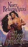 The Heart and the Heather (Hearts and the Lands, #1)