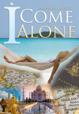 I Come Alone (Kindle Edition)