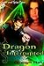 Dragon Interrupted