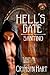 Santino (Hell's Gate, #1)