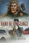 Hand of Vengeance by Douglas Bond