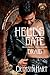 Draig (Hell's Gate, #2)