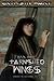 Tarnished Wings (Tarnished, #3)