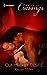 Claimed by Desire (Isle of Feralon, #1) by Kristin Miller