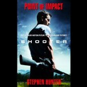 Point of Impact